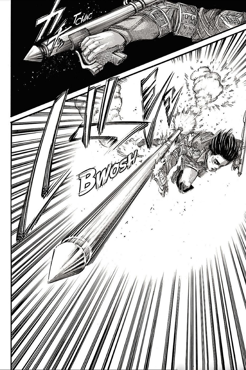 Chapter Image 186