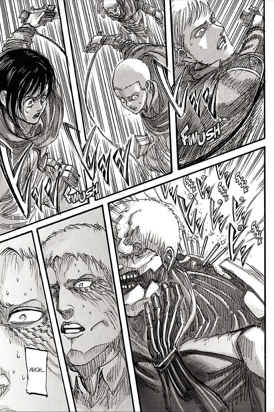 Chapter Image 445