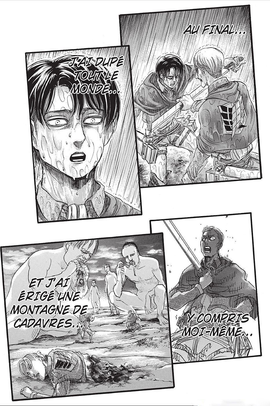 Chapter Image 334