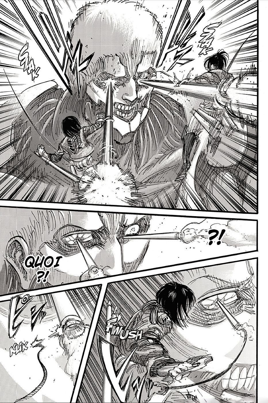 Chapter Image 223