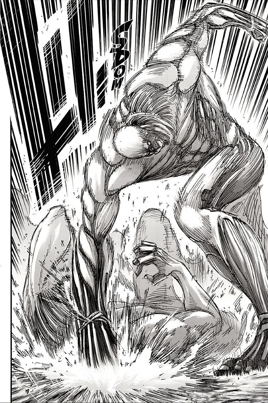 Chapter Image 741