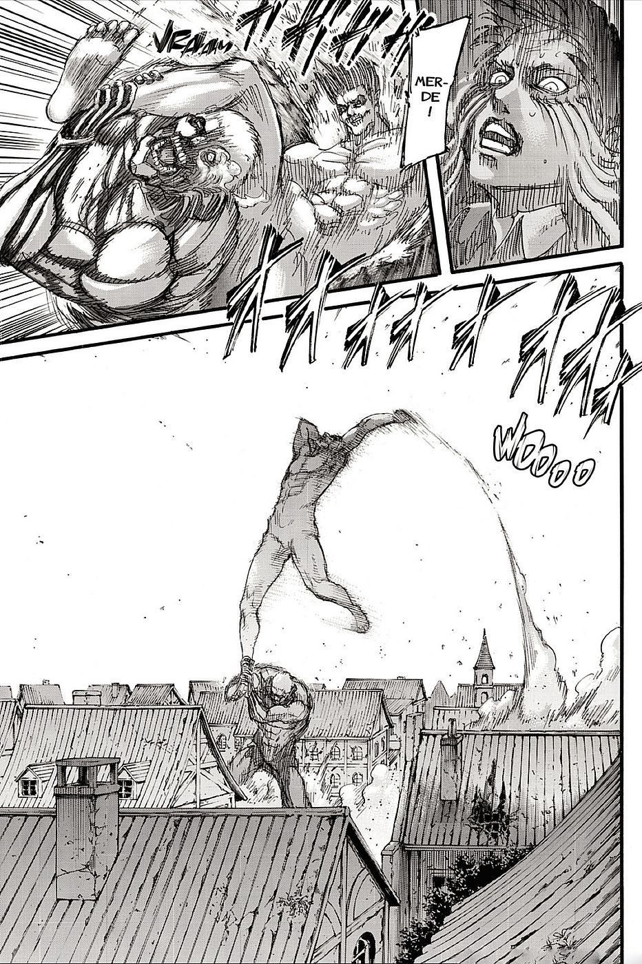 Chapter Image 630