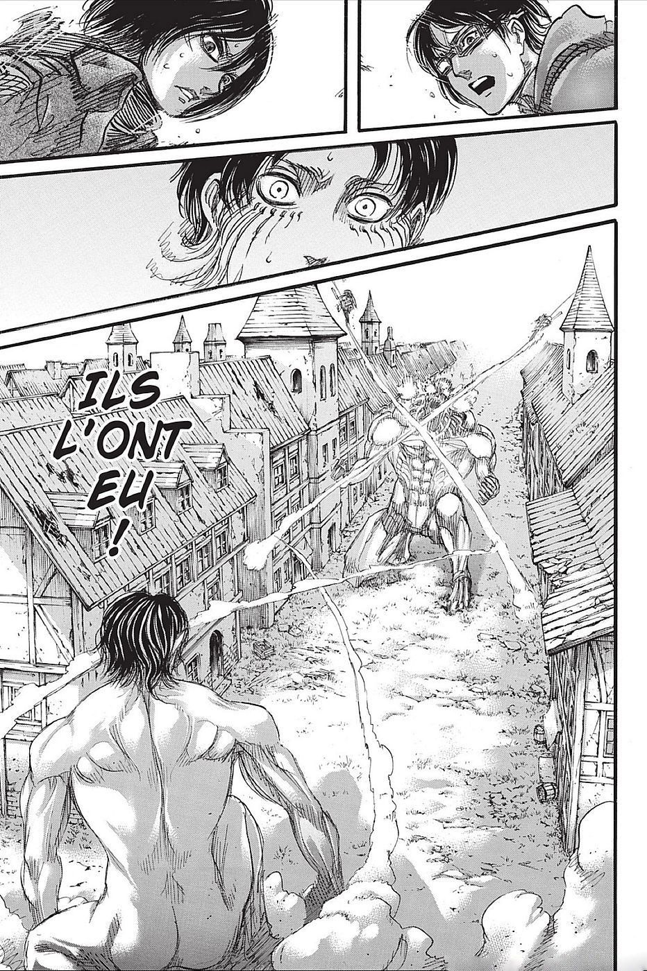 Chapter Image 297