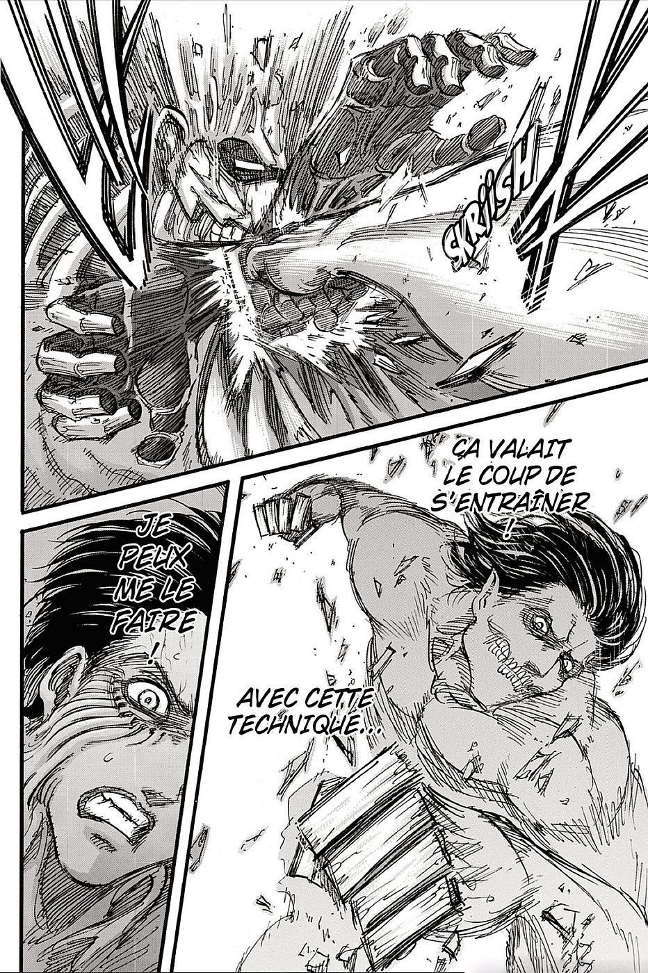 Chapter Image 519