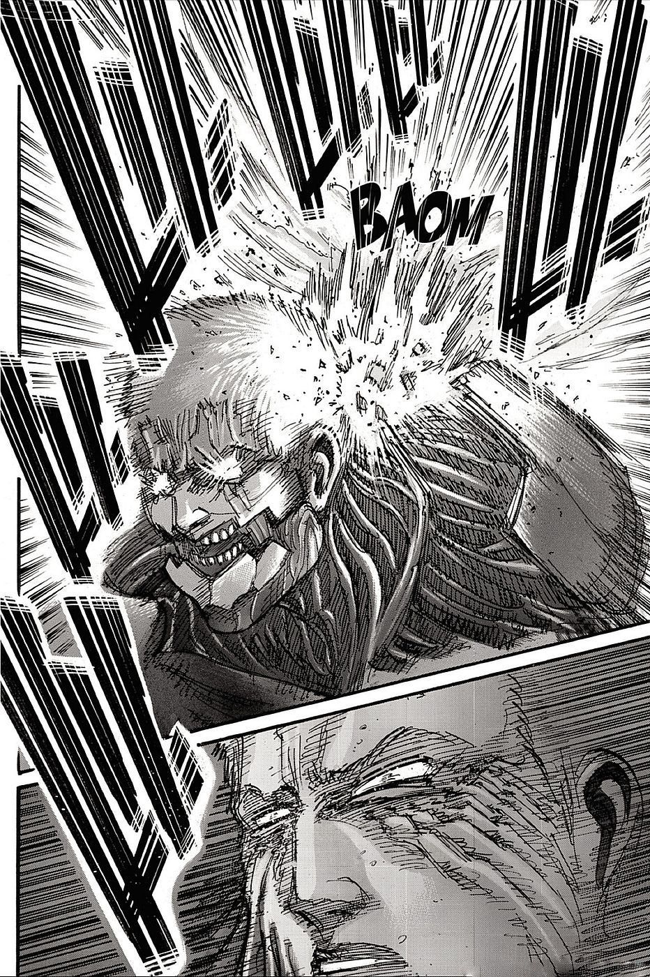 Chapter Image 482