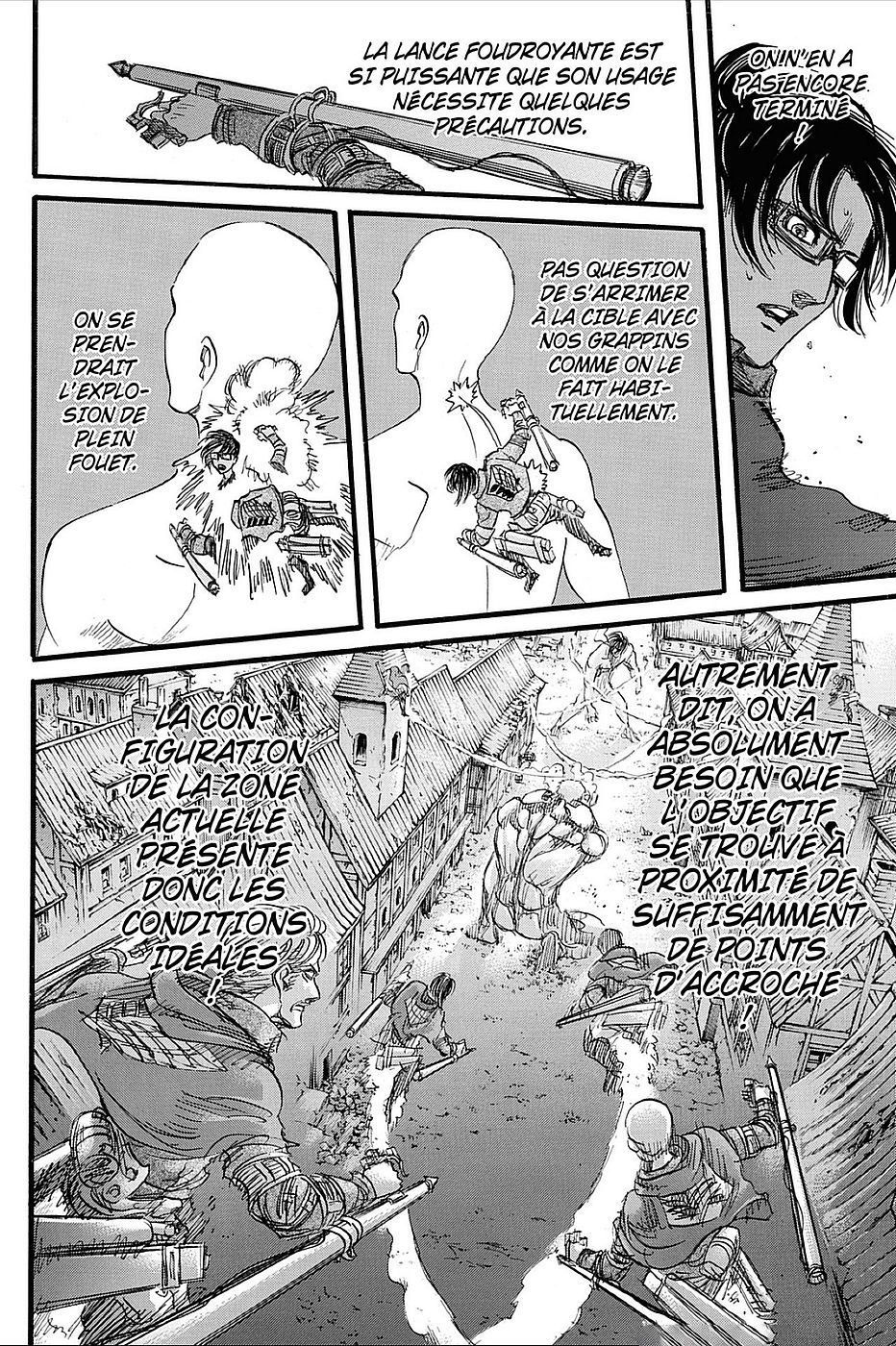 Chapter Image 334