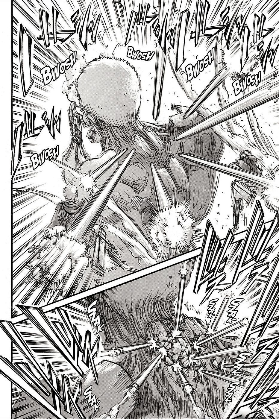 Chapter Image 408