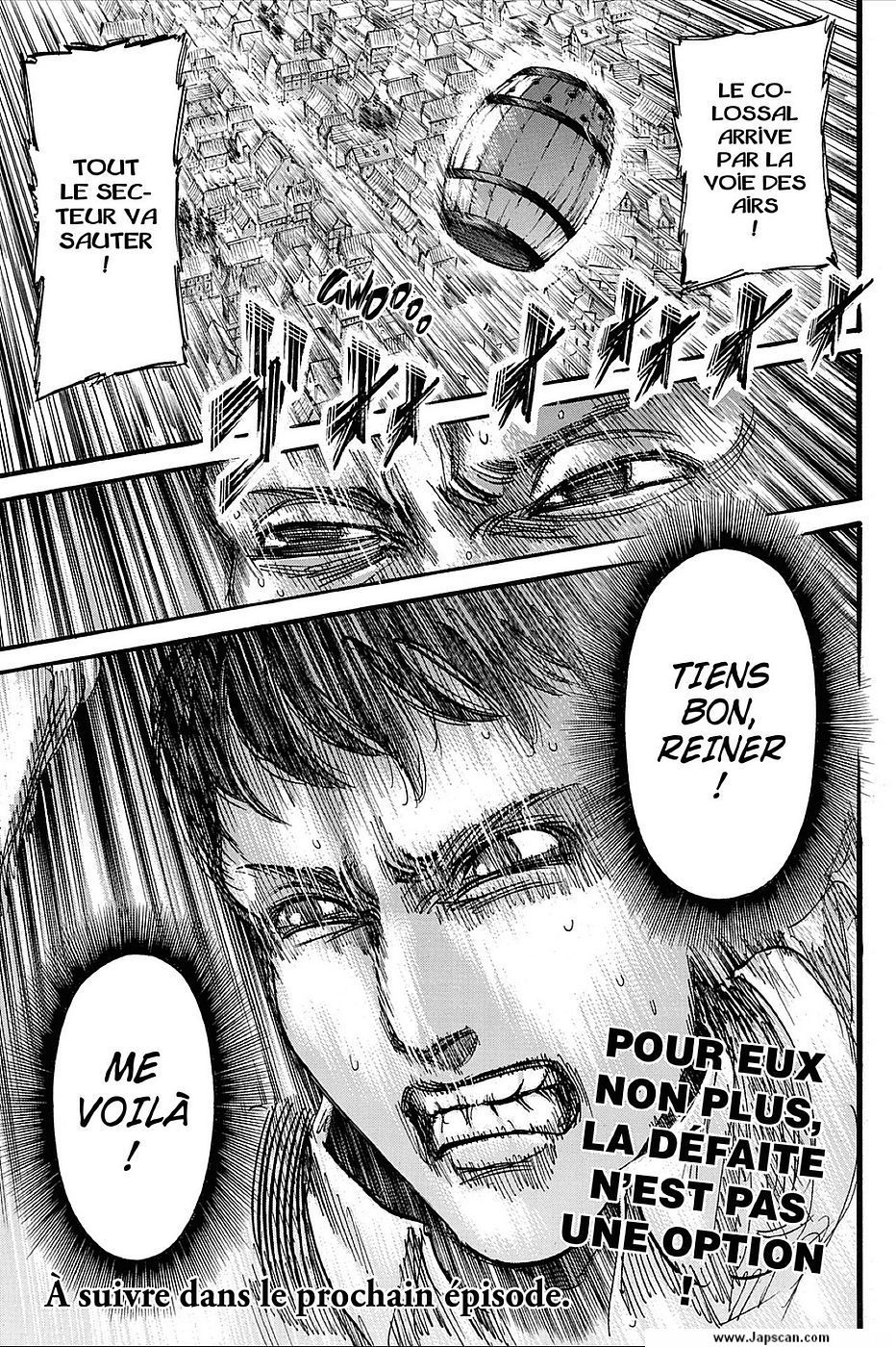 Chapter Image 630
