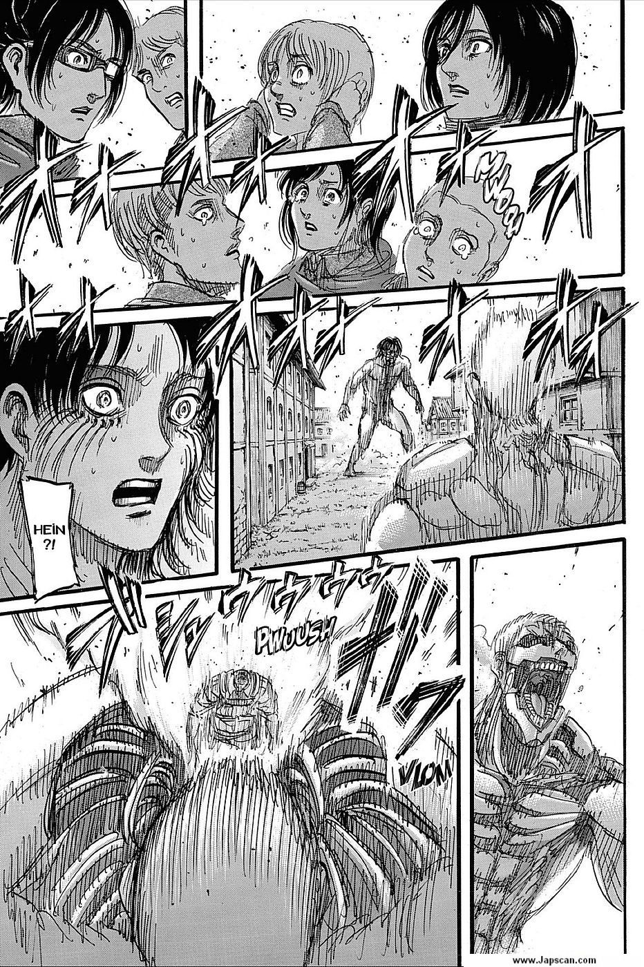 Chapter Image 408