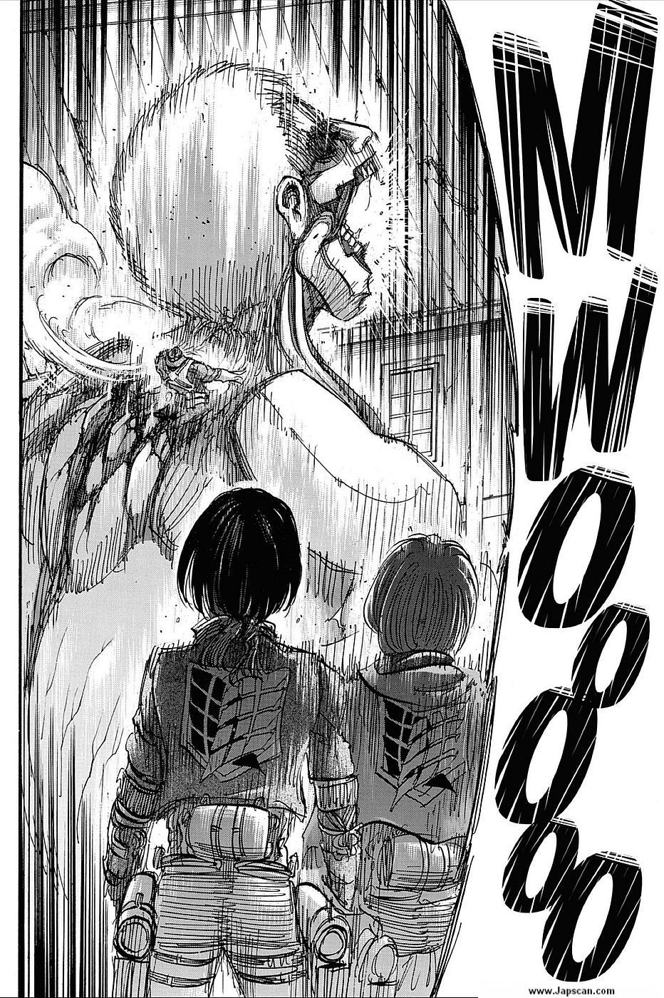 Chapter Image 371