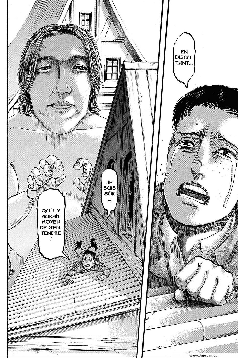 Chapter Image 556