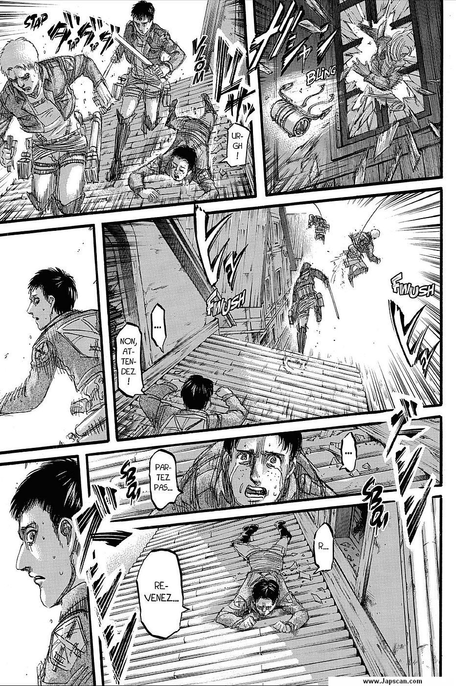 Chapter Image 519