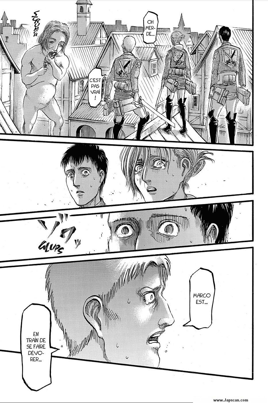 Chapter Image 667