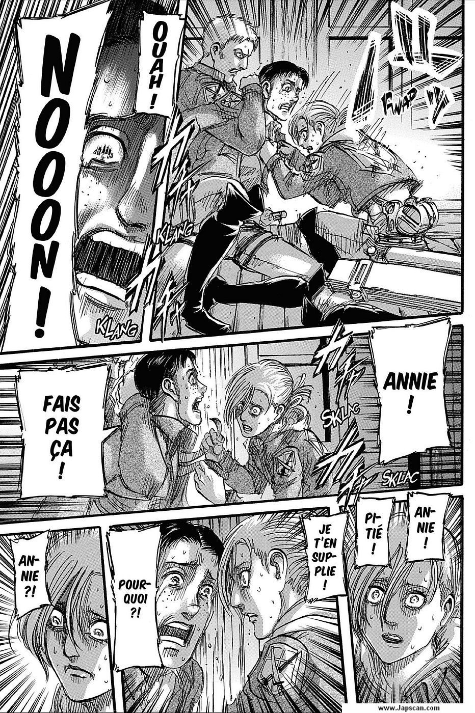 Chapter Image 445