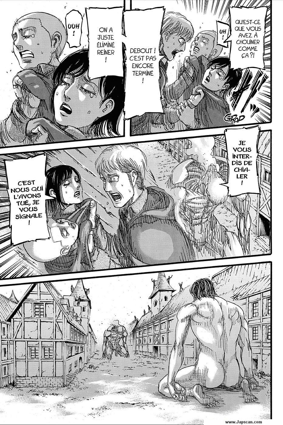 Chapter Image 260