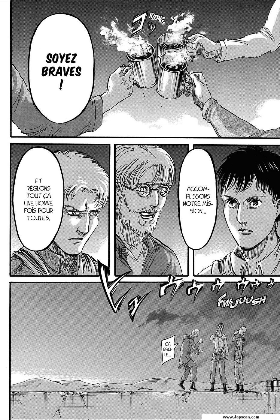 Chapter Image 926