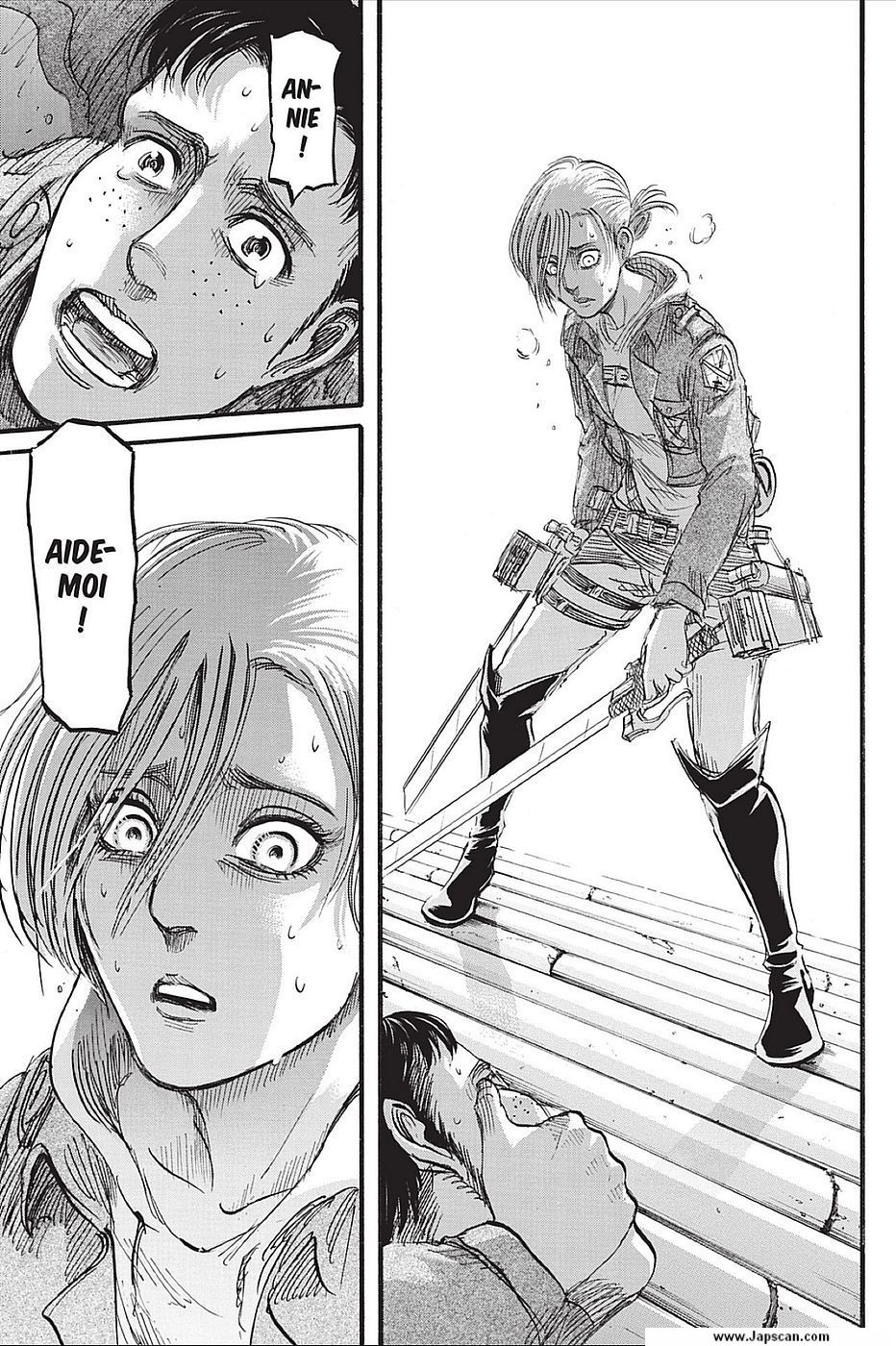 Chapter Image 297