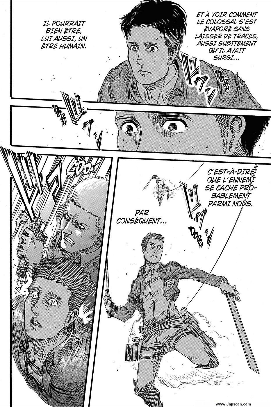 Chapter Image 186
