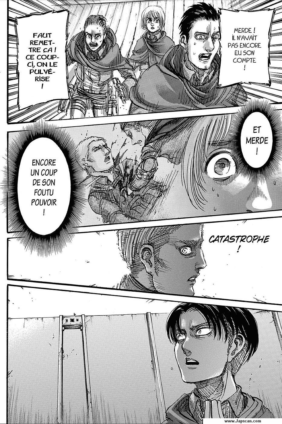 Chapter Image 445