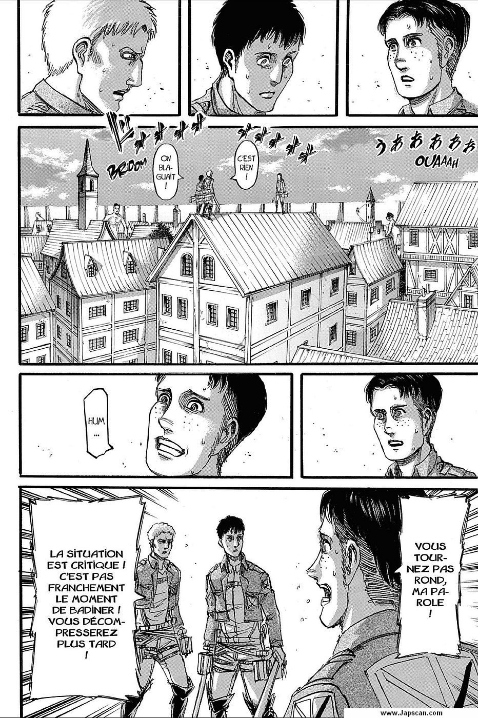 Chapter Image 112