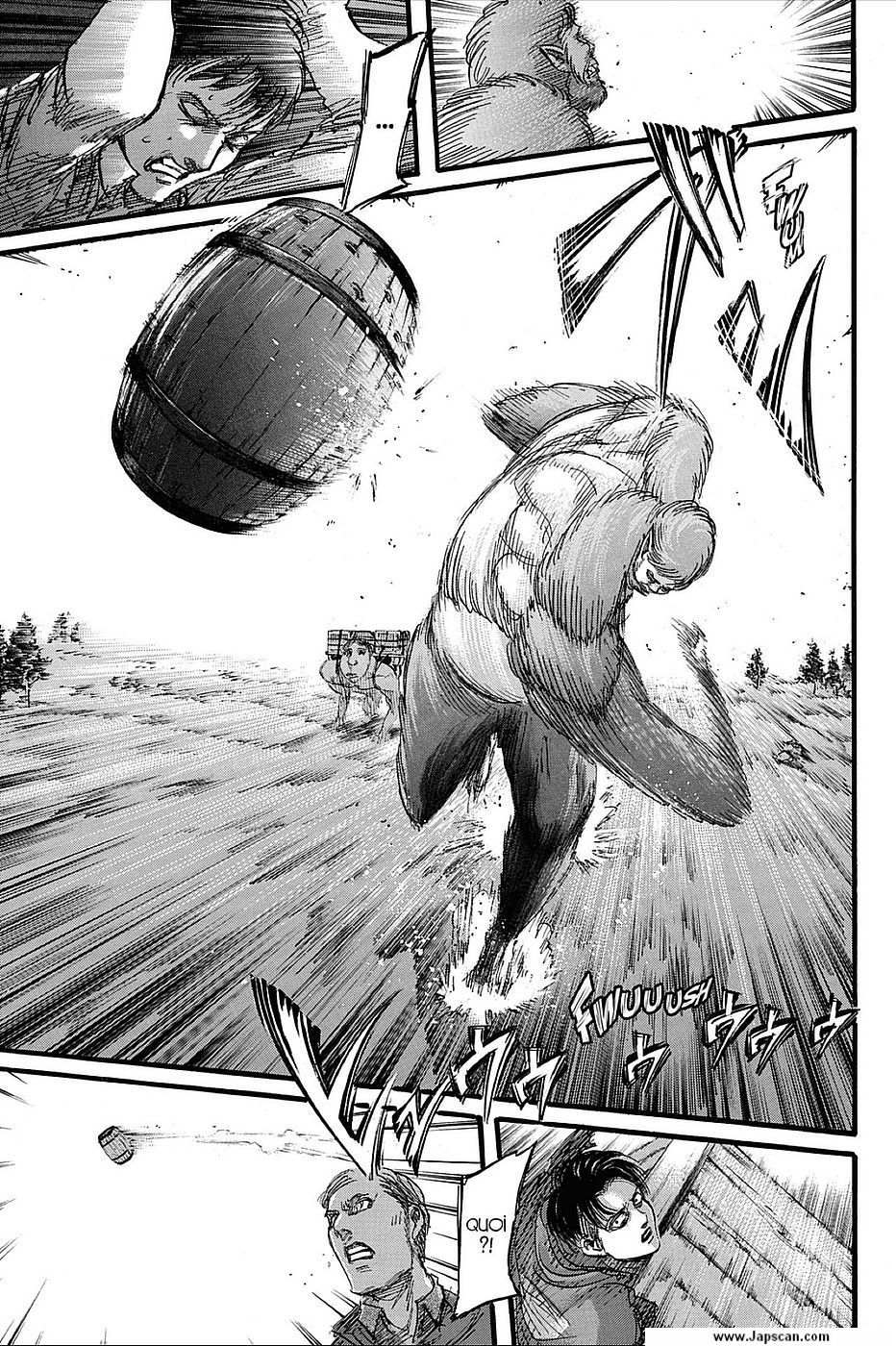 Chapter Image 556
