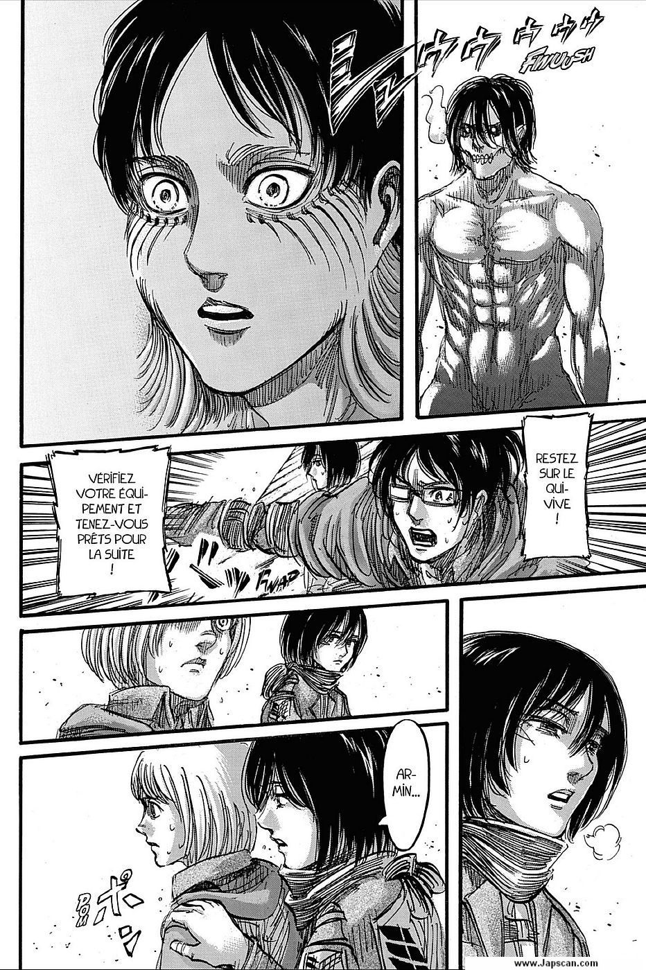 Chapter Image 297