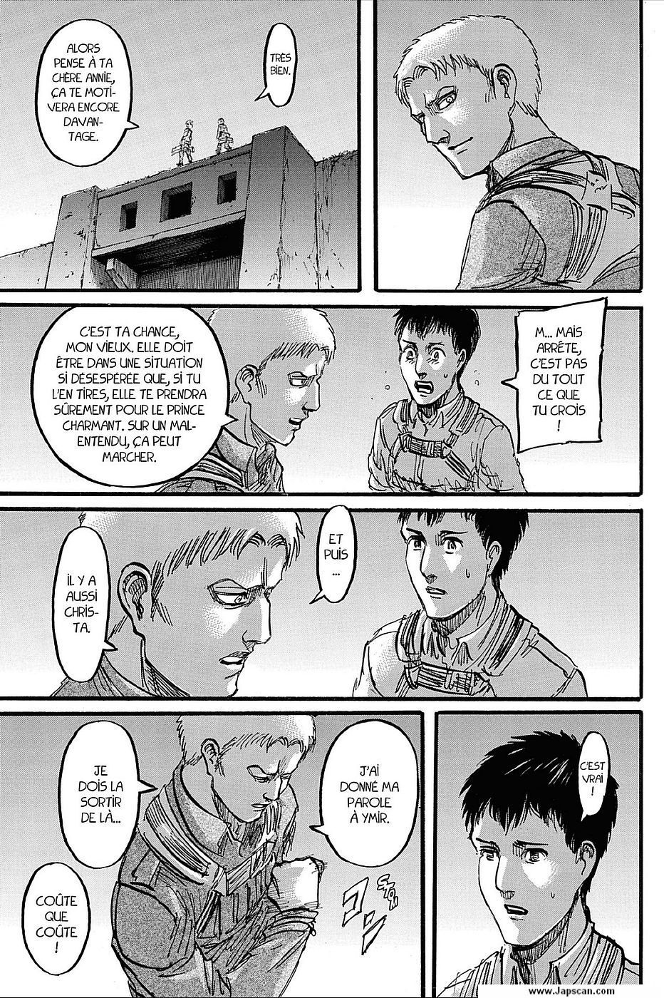 Chapter Image 38