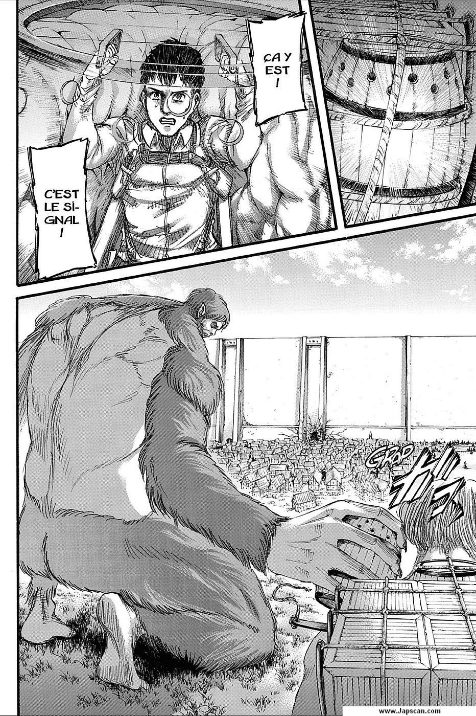 Chapter Image 519