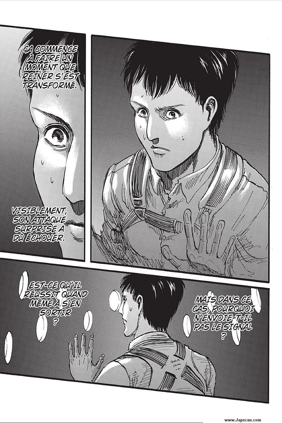 Chapter Image 112