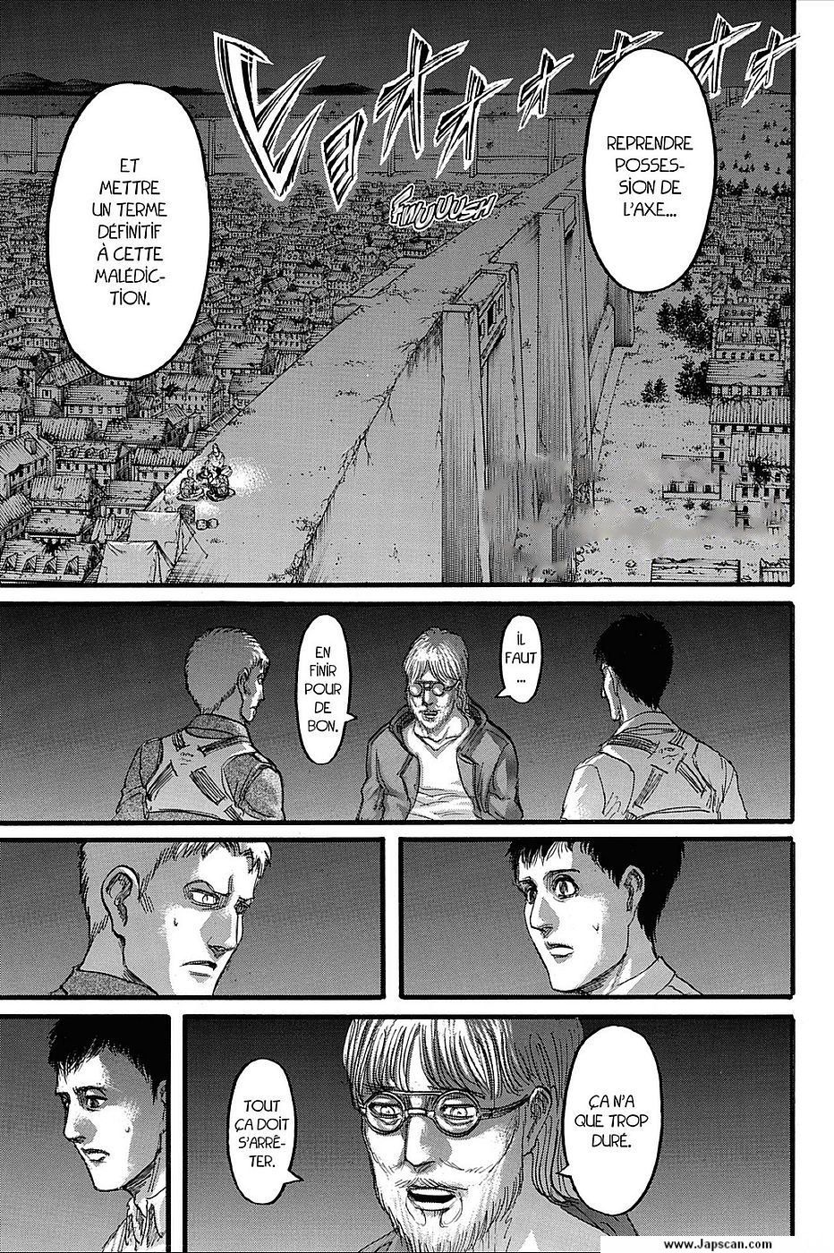 Chapter Image 815