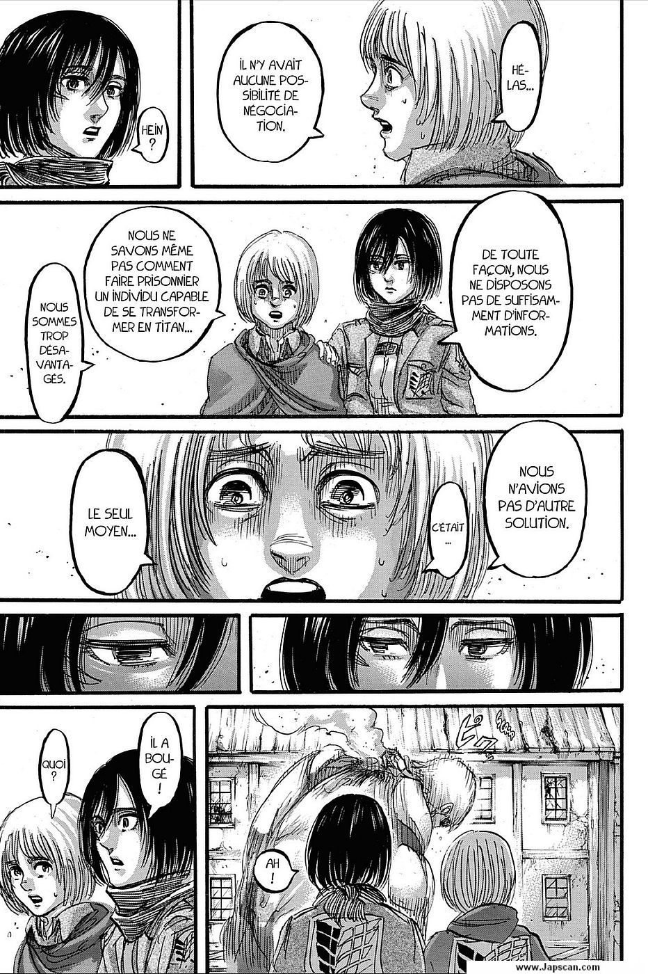 Chapter Image 334