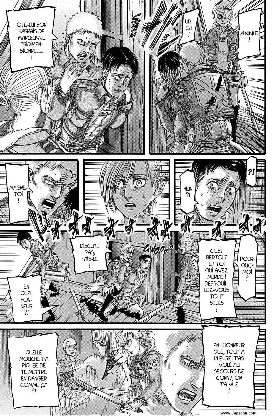 Chapter Image 371