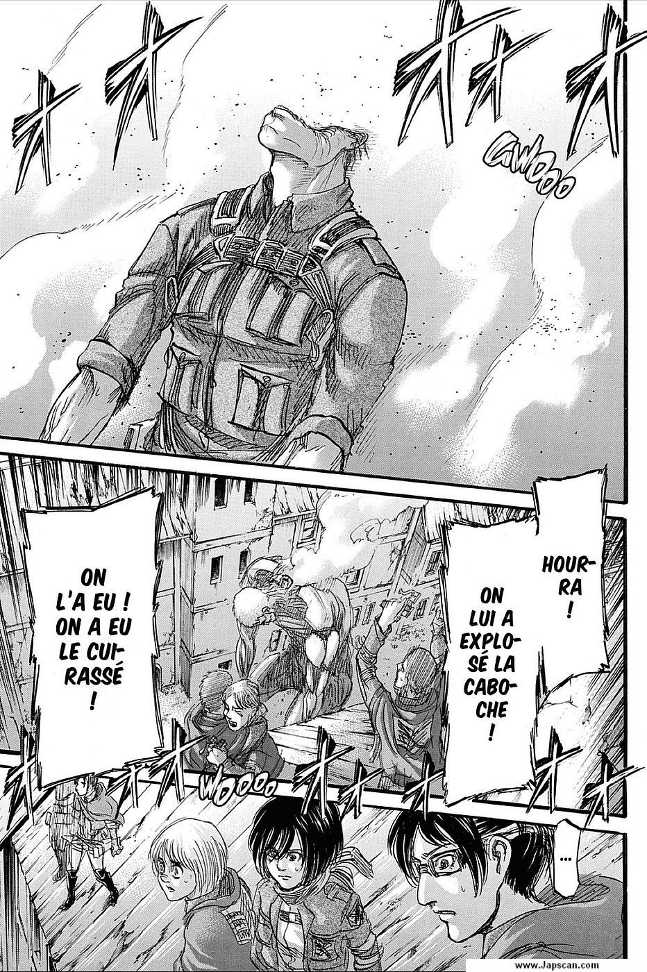 Chapter Image 186