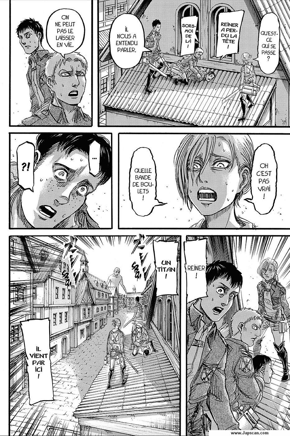 Chapter Image 334