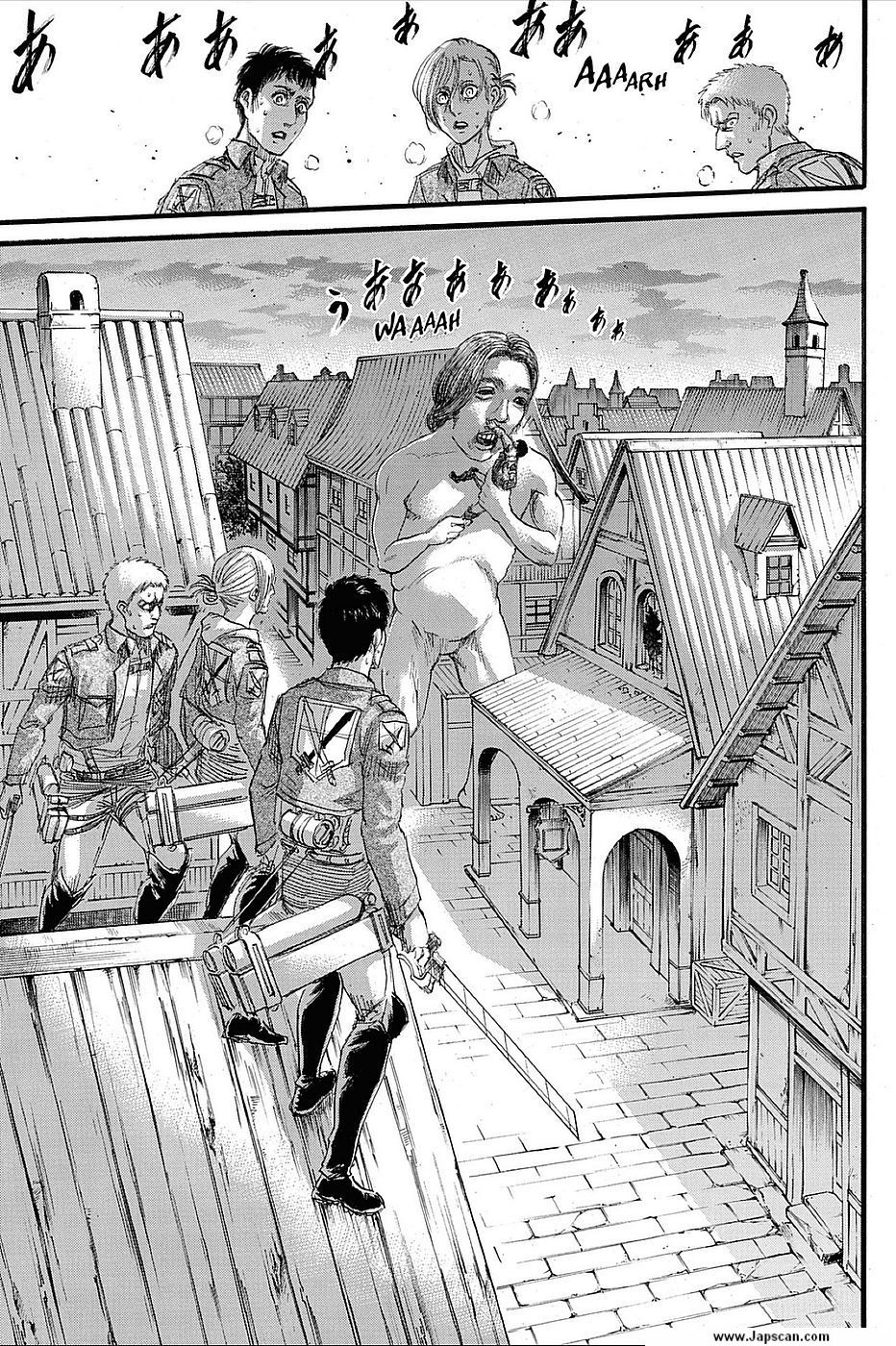 Chapter Image 593