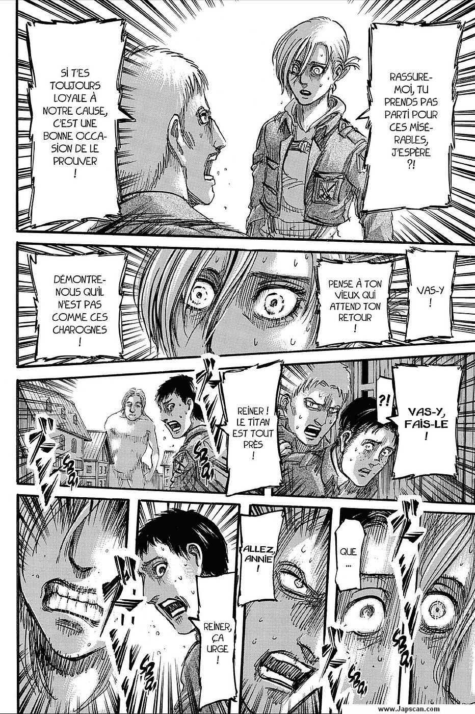 Chapter Image 408