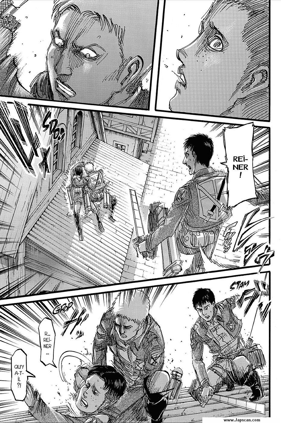 Chapter Image 223