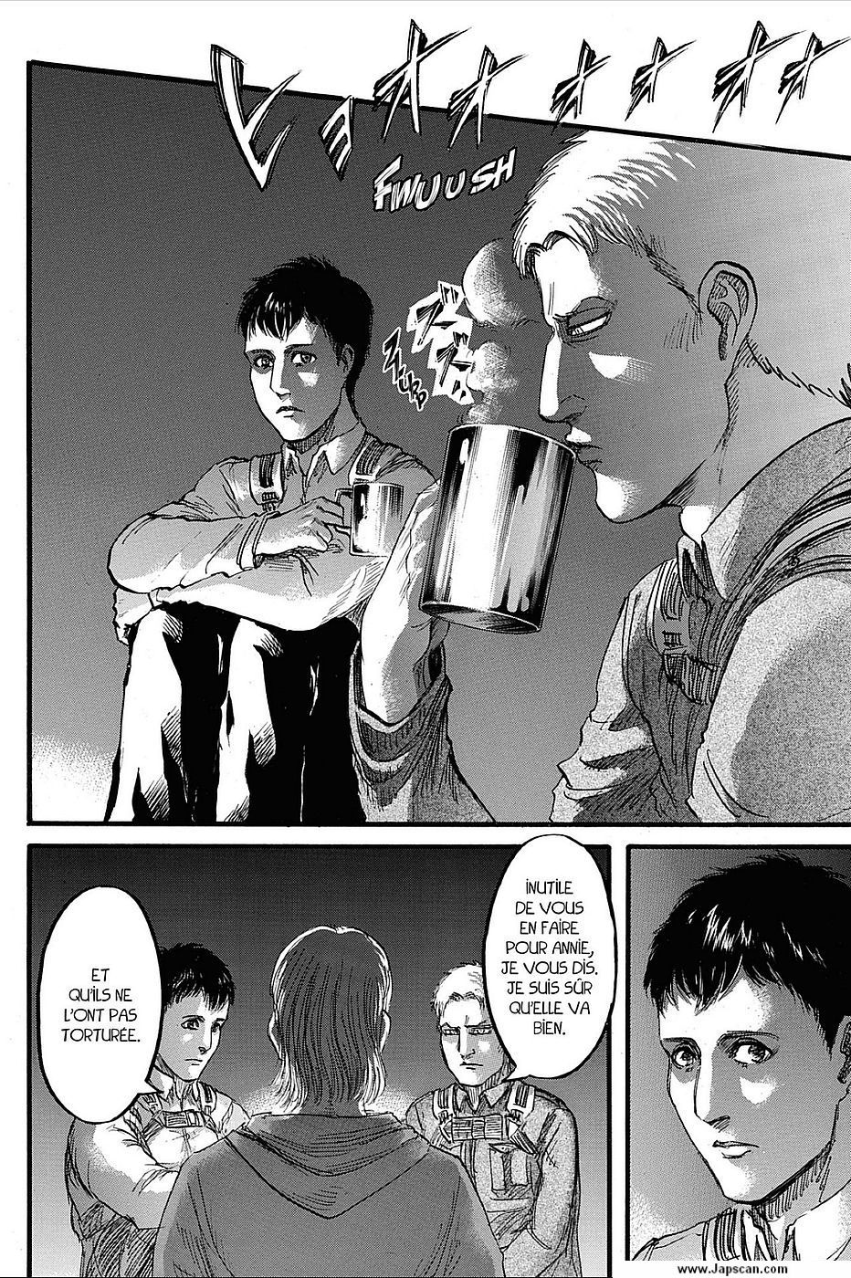 Chapter Image 704
