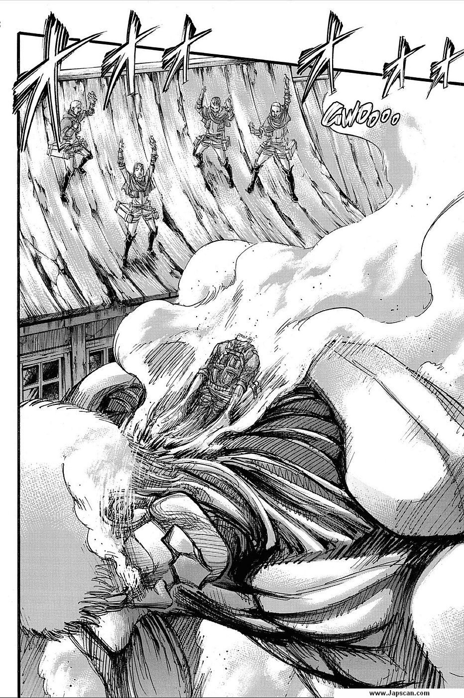 Chapter Image 149