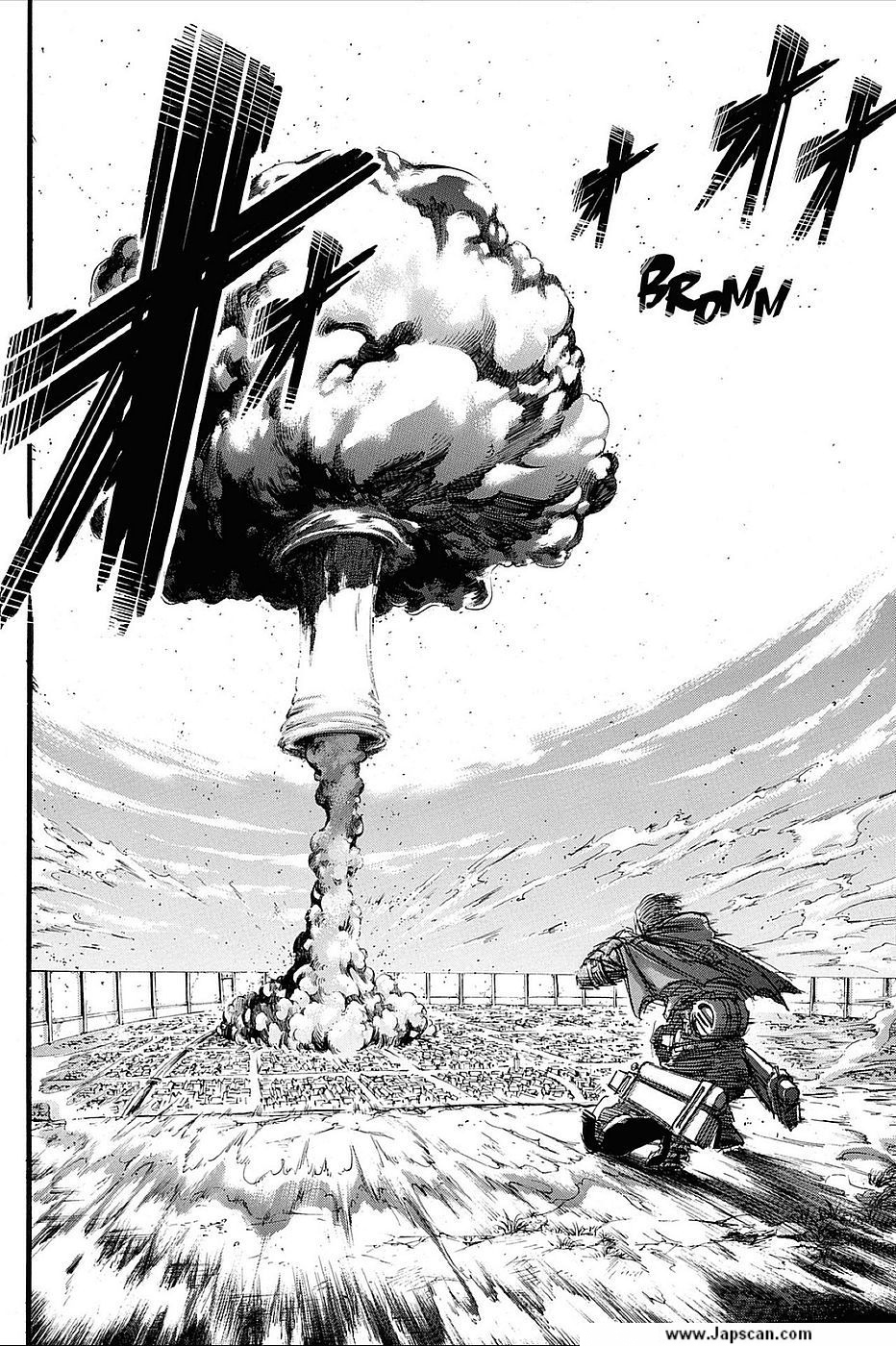 Chapter Image 408