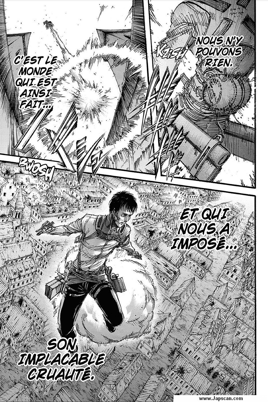 Chapter Image 186