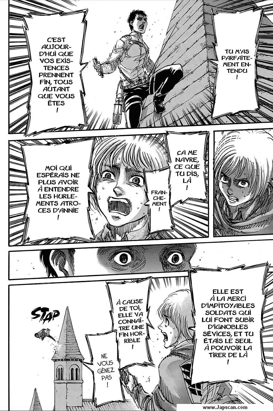 Chapter Image 630