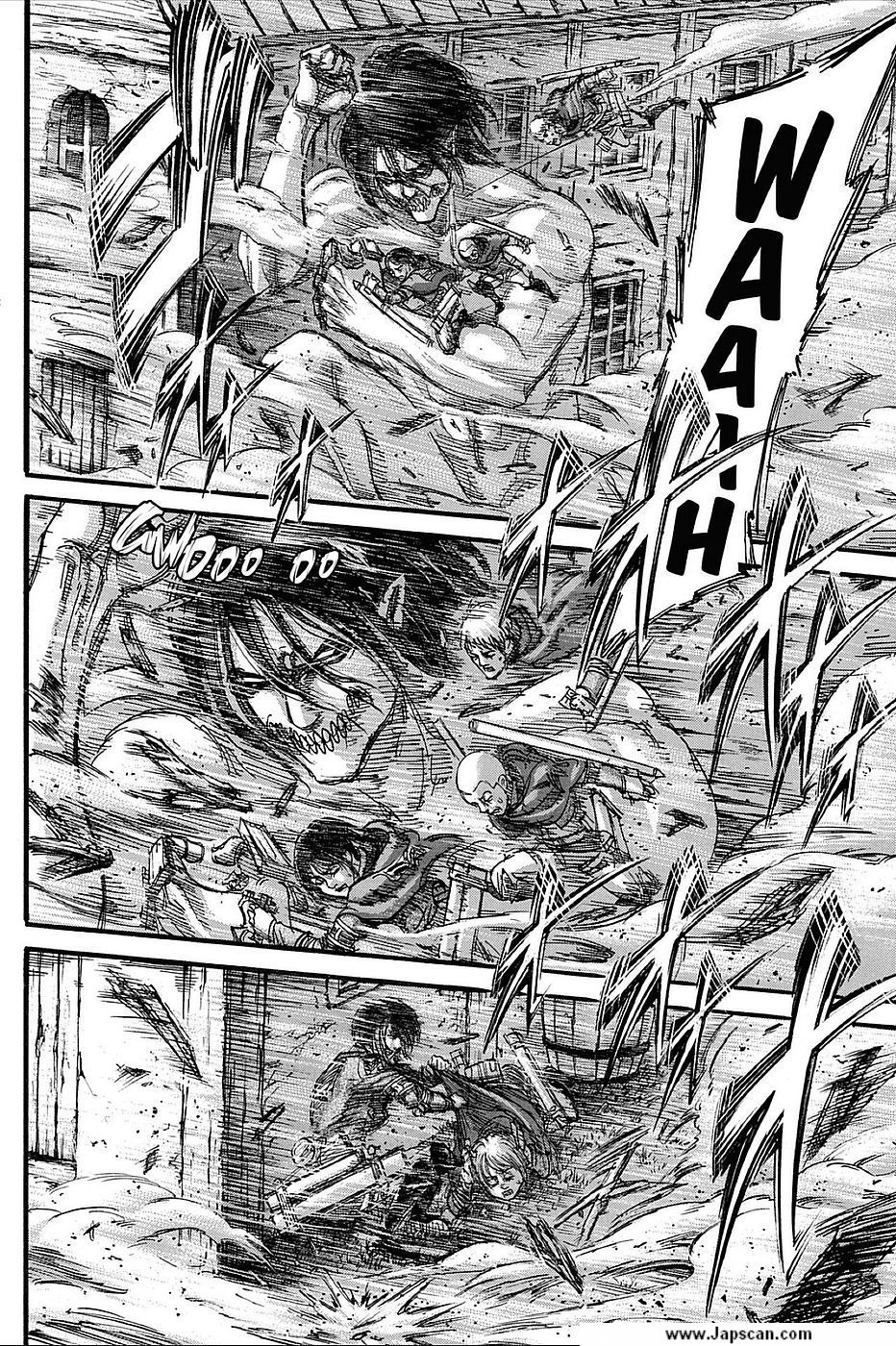 Chapter Image 334