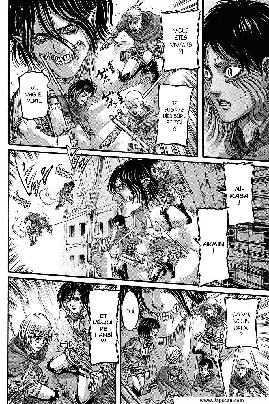 Chapter Image 482