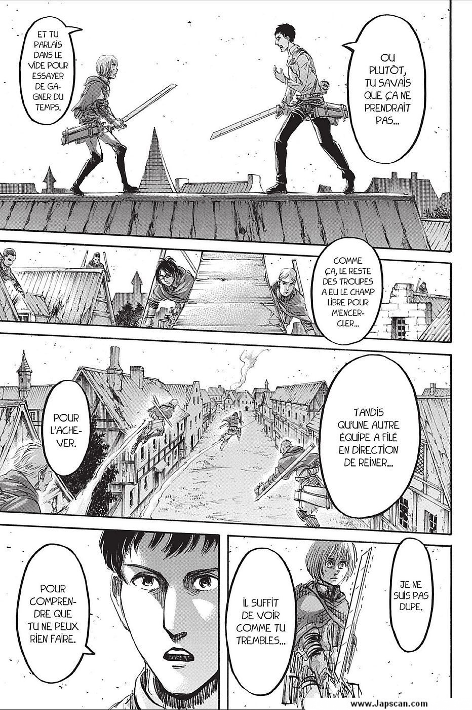 Chapter Image 741