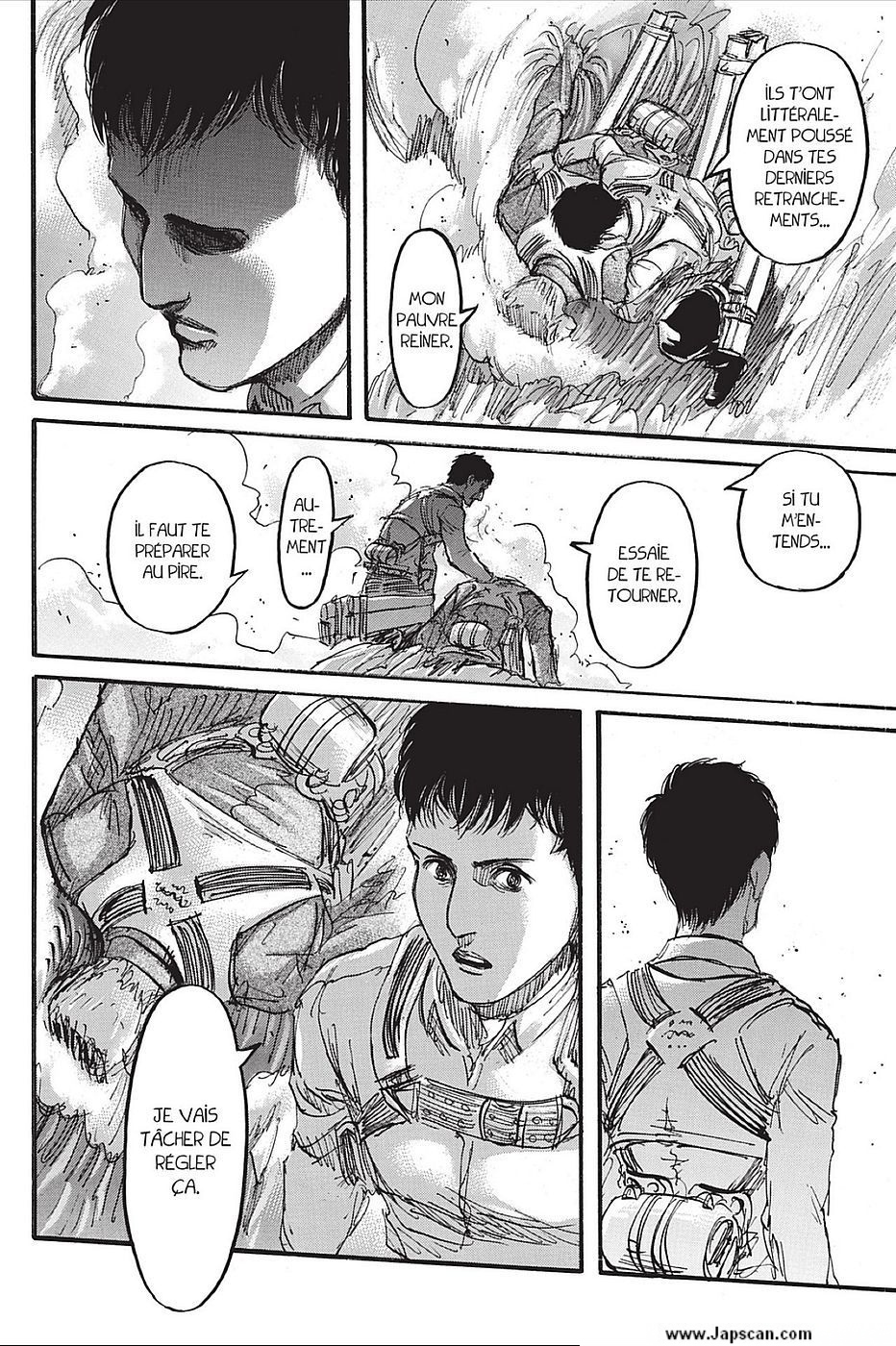 Chapter Image 334