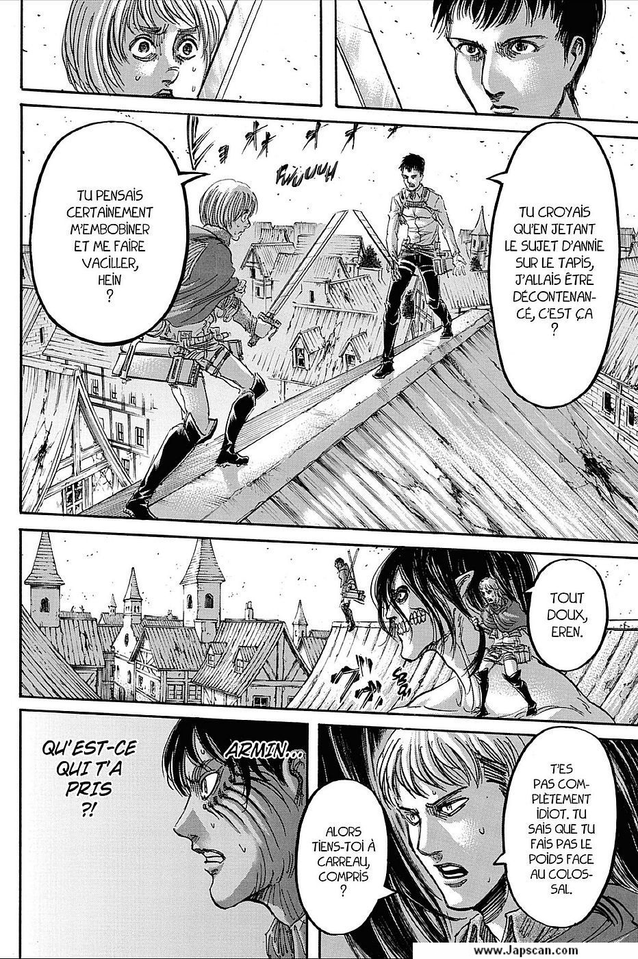 Chapter Image 704