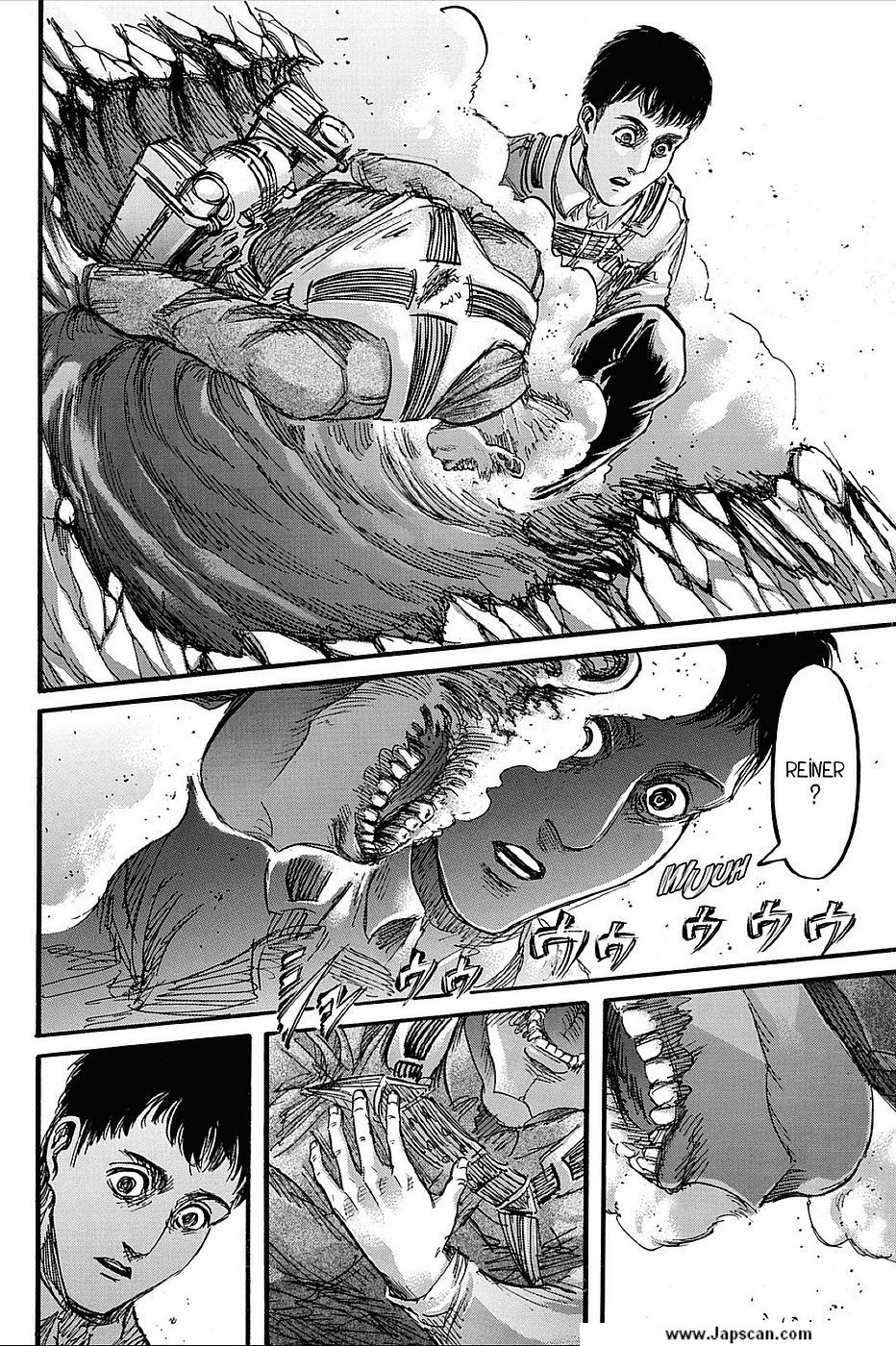 Chapter Image 260