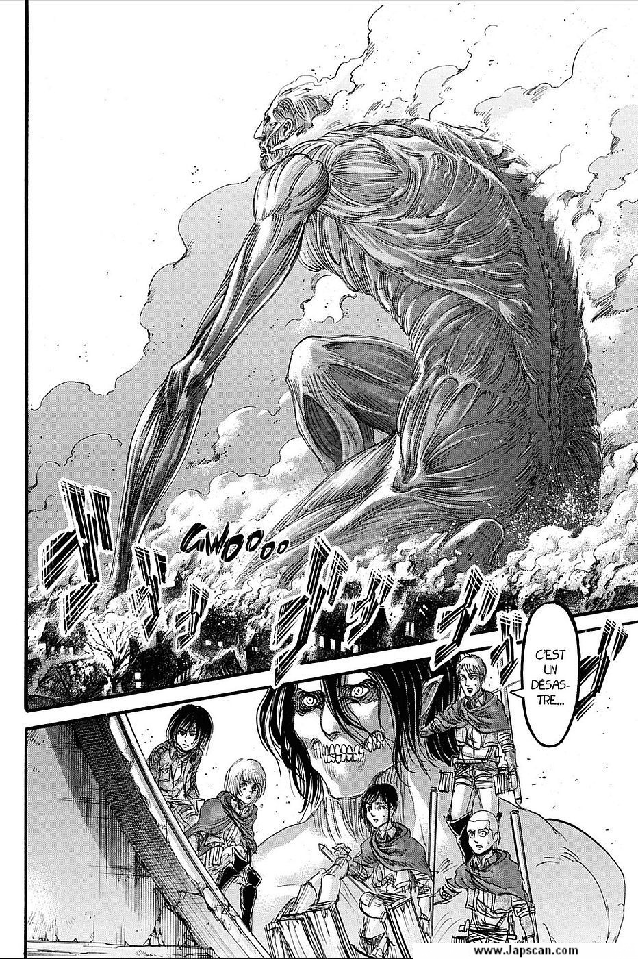 Chapter Image 556