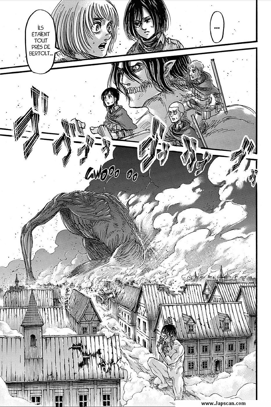 Chapter Image 519
